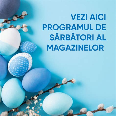 program pepco aiud|DESCOPERĂ PROGRAMUL SPECIAL AL MAGAZINELOR。